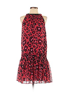 Giambattista Valli for Impulse Casual Dress
