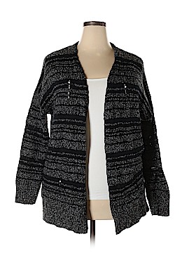 Mossimo Supply Co. Size XXL