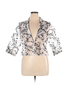 R&M Richards Size 14 Petite