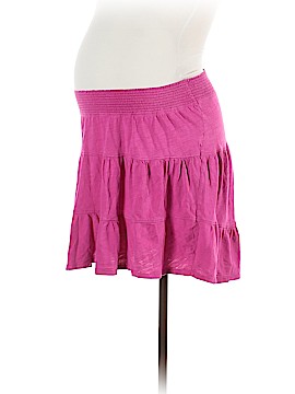 Old Navy - Maternity Size Med Maternity