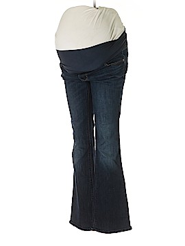 Old Navy - Maternity Size 4 Maternity