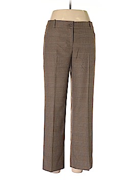 Talbots Outlet Size 10 Petite