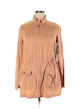 Forever 21 Size 0X Plus