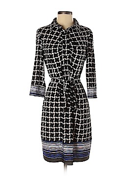 Laundry by Shelli Segal Size 4