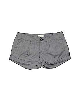 American Eagle Outfitters Size 0