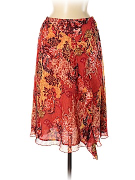 Coldwater Creek Size Med Petite