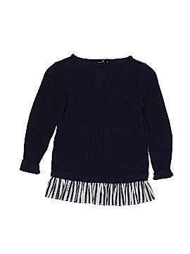Crewcuts Outlet Size 14