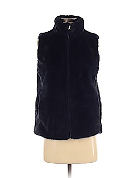 J.Crew Factory Store Size Sm