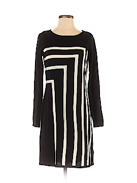Cynthia by Cynthia Rowley Size Sm