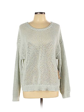 RACHEL Rachel Roy Size XL