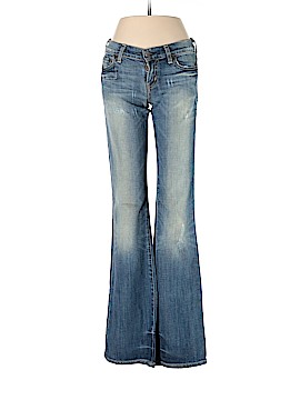 Citizens of Humanity Size 26 waist