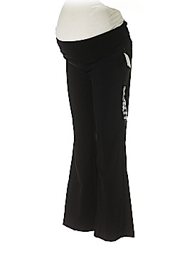 Motherhood Size Sm Maternity