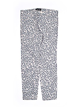 The Children's Place Size 6X