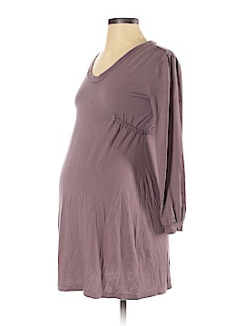 Gap - Maternity Size XS Maternity