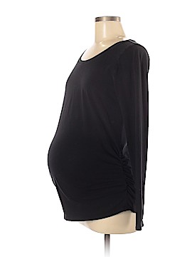 Bump Start by Motherhood Maternity Size Med Maternity