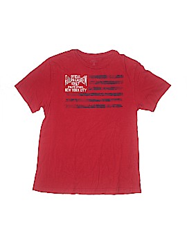 Polo by Ralph Lauren Size X-Large kids