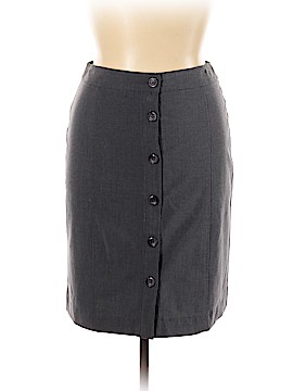 Briggs New York Size 14 Petite