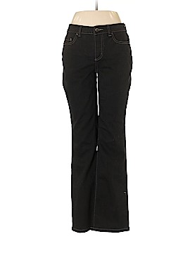 Coldwater Creek Size 6 Petite
