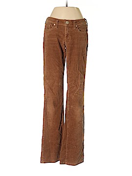BCBGMAXAZRIA Size 26 waist