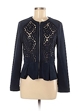 INC International Concepts Size Med Petite