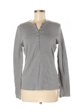 Jones New York Sport Size Med