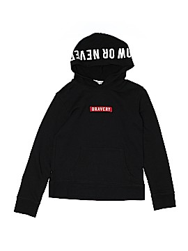 Assorted Brands Size Large kids