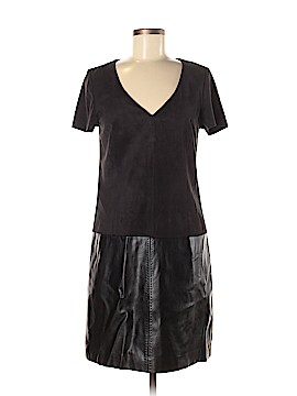 Laundry by Shelli Segal Size 6