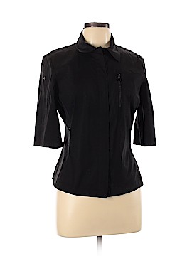 Per Se By Carlisle Size 10