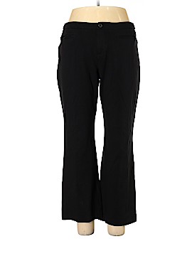 Coldwater Creek Size 16 Petite