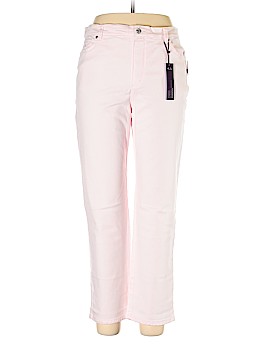 Gloria Vanderbilt Size 14 Petite