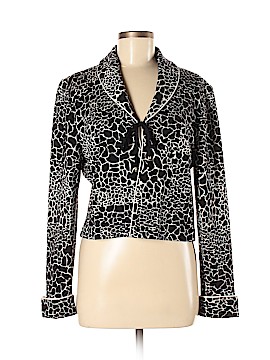 St. John Collection Size 8