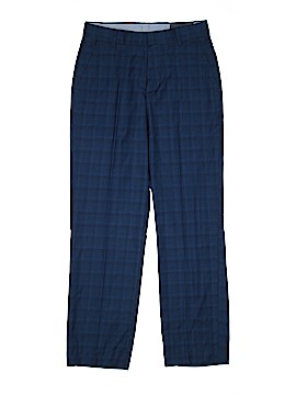 Tommy Hilfiger Size 12