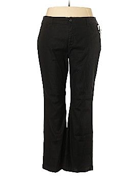 Not Your Daughter's Jeans Size 20 Plus