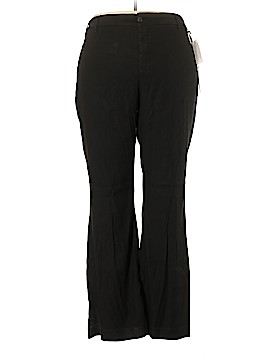 Not Your Daughter's Jeans Size 20 Plus