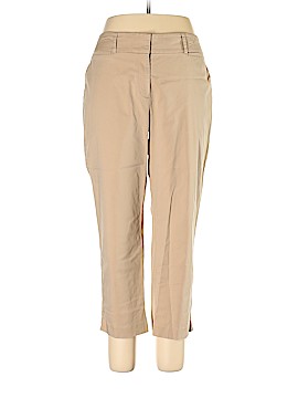 Ann Taylor Factory Size 14