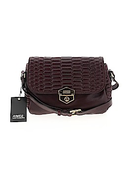 Aimee Kestenberg Crossbody Bag