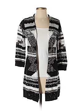 SONOMA life + style Size Sm