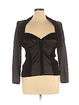 Gianfranco Ferre Size XL