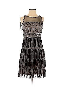 Adrianna Papell Size 2