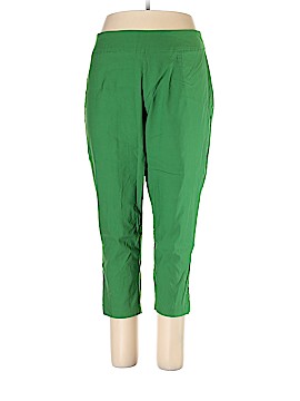 C established 1946 Size 20 Plus