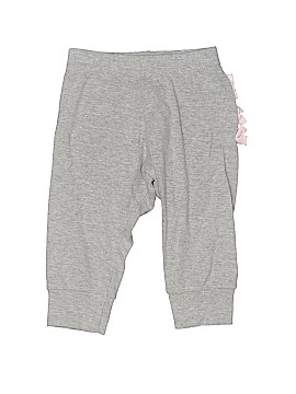 American Apparel Size 12-18 mo