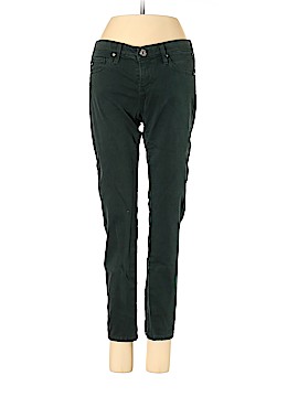 Adriano Goldschmied Size 24 Petite waist