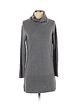 Adrienne Vittadini Size Sm