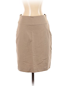Banana Republic Factory Store Size 0