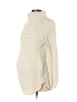 Gap - Maternity Size XS Maternity