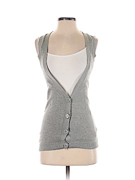 Miley Cyrus & Max Azria Size XS