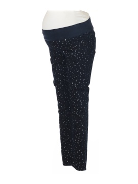 Gap - Maternity Size 8 Maternity