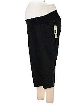 Motherhood Size 1X Maternity