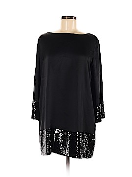 MICHAEL Michael Kors Size Med