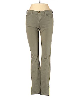 Current/Elliott Size 25 waist